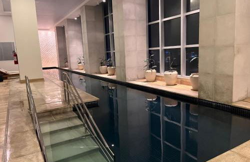 Modern apartment - Cittyplex - Foto 18