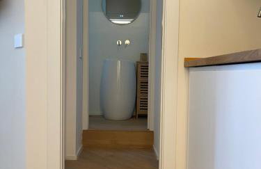 A casa di Arianna - Foto 11