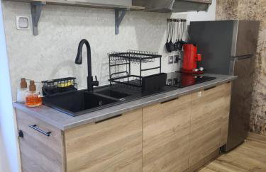 Le Studio de la Baume - Foto 2