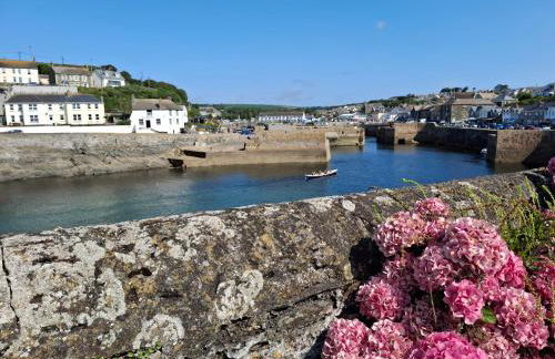 Loe Bar Top - Foto 6