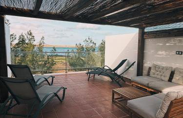 Casa 3 dormitorio en la playa - Foto 18