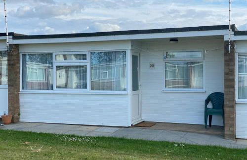 East Coast Chalets 58 at California Sands Dog Friendly - Foto 19