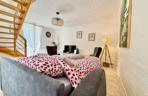 Lanester - Ty Bihan - Photo 26