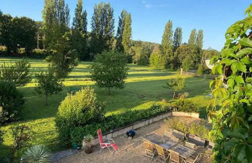La Grange - Hameau de Montmelian - Foto 2