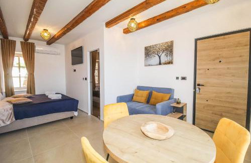 Apartment Chiara-Center of Bale - Photo 7