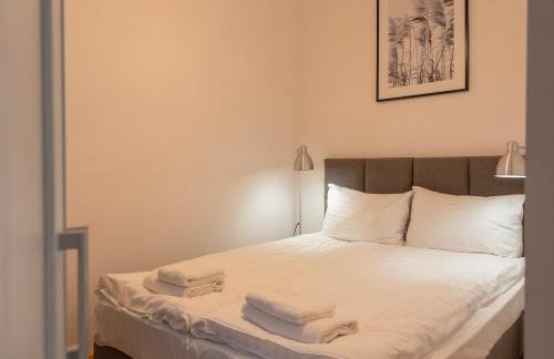 Provenir Home Kwiatowa 5 - Foto 104