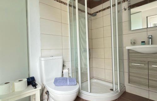 Antonios 1 - Photo 3