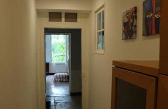 VillaSurSeine - Foto 25