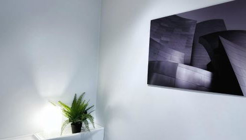 Blas de Otero, Vivienda Turística Reformada con Wifi - Foto 3