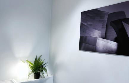 Blas de Otero, Vivienda Turística Reformada con Wifi - Foto 3