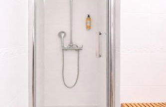 Avenue Apartment - Family-friendly T2 - Estacionamento Privado - Foto 16