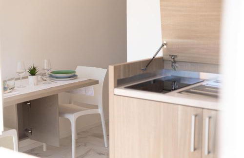 Pietra Bianca Residence - Photo 32