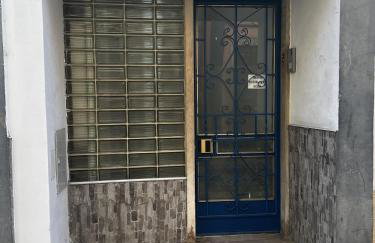 Cantinho da Paz - Central Apartments & Suites - Foto 75