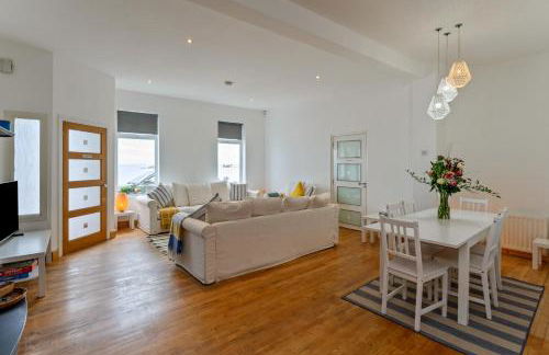 5 Shore Street - Foto 68