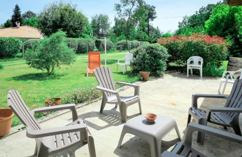 Holiday Home Orphée by Interhome - Foto 4