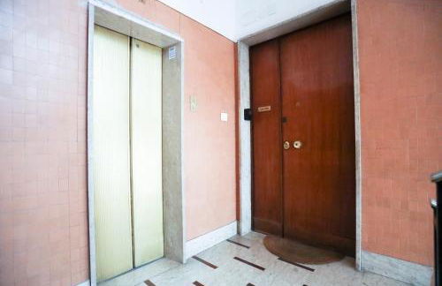 GuestHost - Partenope Stadium House - Photo 36