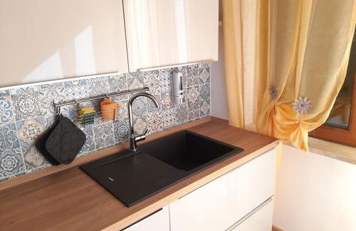 Casa Annalisa - Foto 28