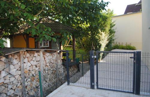 Cosy Corner - Foto 10