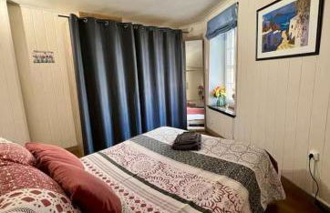 Bienvenue chez Sandrine - Foto 4