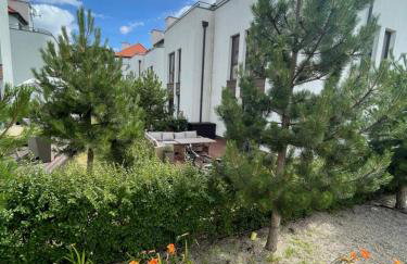 Baltica Heaven Apartmant 95F - Foto 7