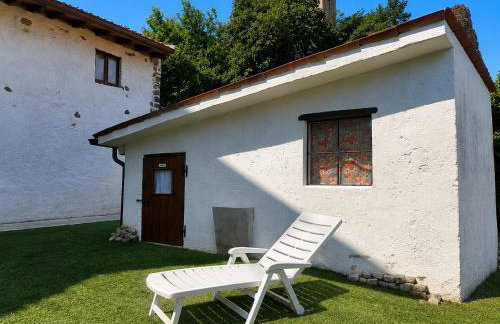 Villa Teresa - Foto 13