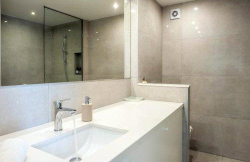 Gioma Luxury Suites - Lake View - Jacuzzi - Foto 35