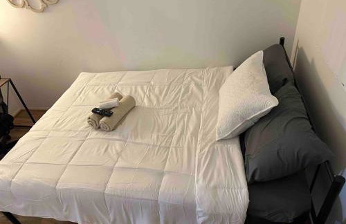 A Gem Central to Canton, Westland Livonia - Foto 18