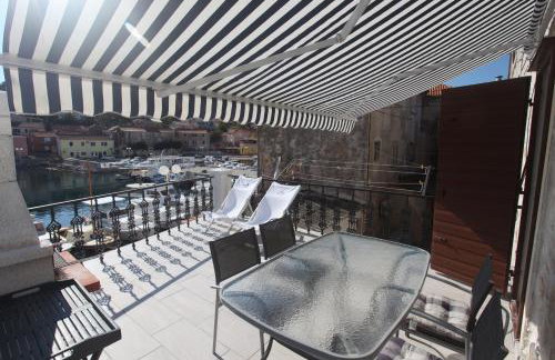 Apartment Sali Dugi Otok - Foto 29