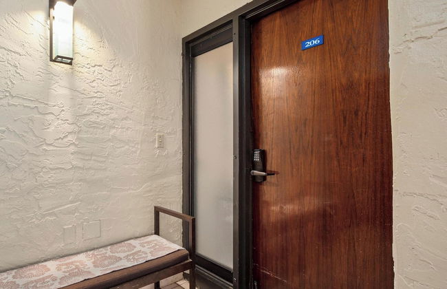 Polo Beach - CoralTree Residence Collection - Foto 44