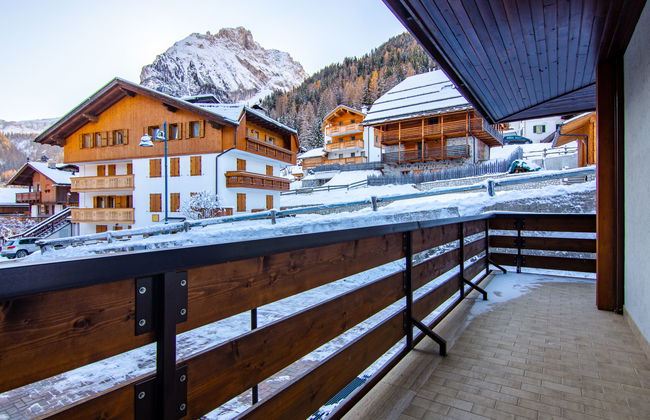 Appartamento 29 - Foto 18