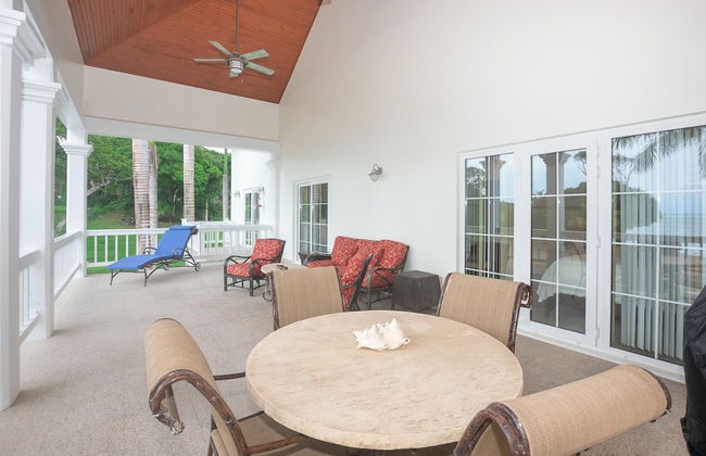 Lawson Rock - Angelfish 201 2 Bedroom Condo by RedAwning - Photo 23