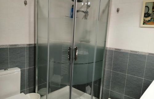 CASA TRABANCOS - Foto 14