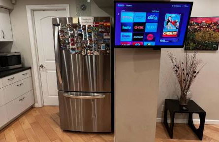 Stunning SanFran Casa close to Center and steps from Ocean - Foto 10