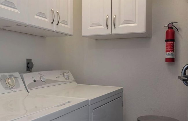 Tahoe Dreamin by Avantstay Central Location - Foto 101