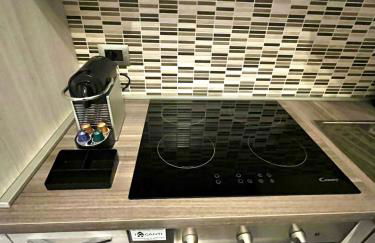 Dr House Apartment - Foto 46