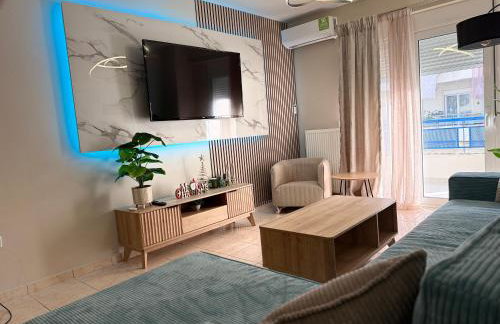 Angelo Maison - Foto 6