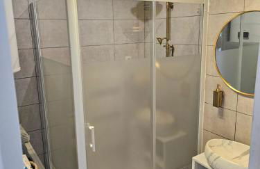 Appartement confortable à Marseille avec terrasse 70 m² - Foto 17