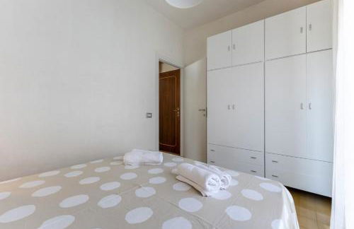 Mi Casa es Tu Casa Donnalucata - Foto 45