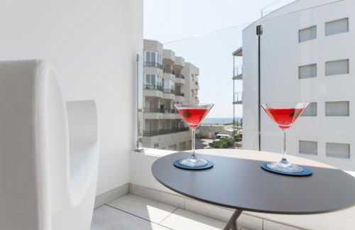 Vista Roses Mar - Vent de Mar - Foto 48