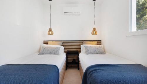 La Lajita Beach Estudio - Foto 5