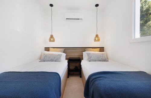 La Lajita Beach Estudio - Foto 5