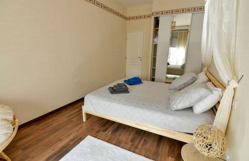 Grand appartement de haut standing en centre-ville - Foto 41