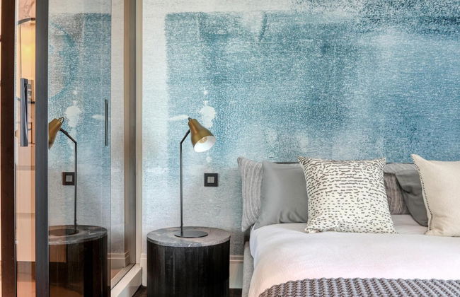 Aurum Allure - Bantry Bay - Foto 14