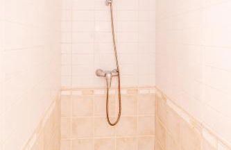 Casa rural Gibelea - Foto 13