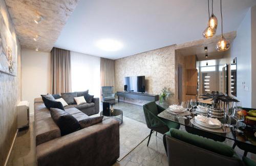 D-Palace-Lux - Foto 13