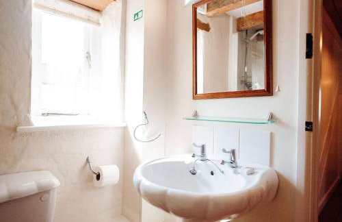 The Corn Store - Uk6716 - Foto 11