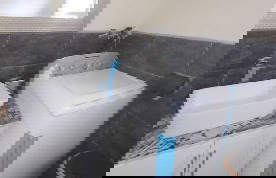 Tranquility Suites- Feels like home - Foto 35