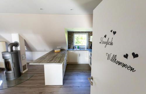 Heverstroem Appartement Heverstroem 5 - Foto 3