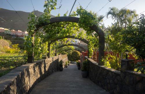 Finca Pico - Foto 47