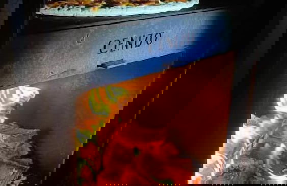 Casa Barcelona - Foto 14